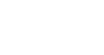 seadrill logo