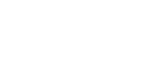 noble logo