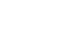 saipem logo