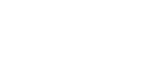 transocean logo