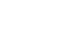 varalis logo